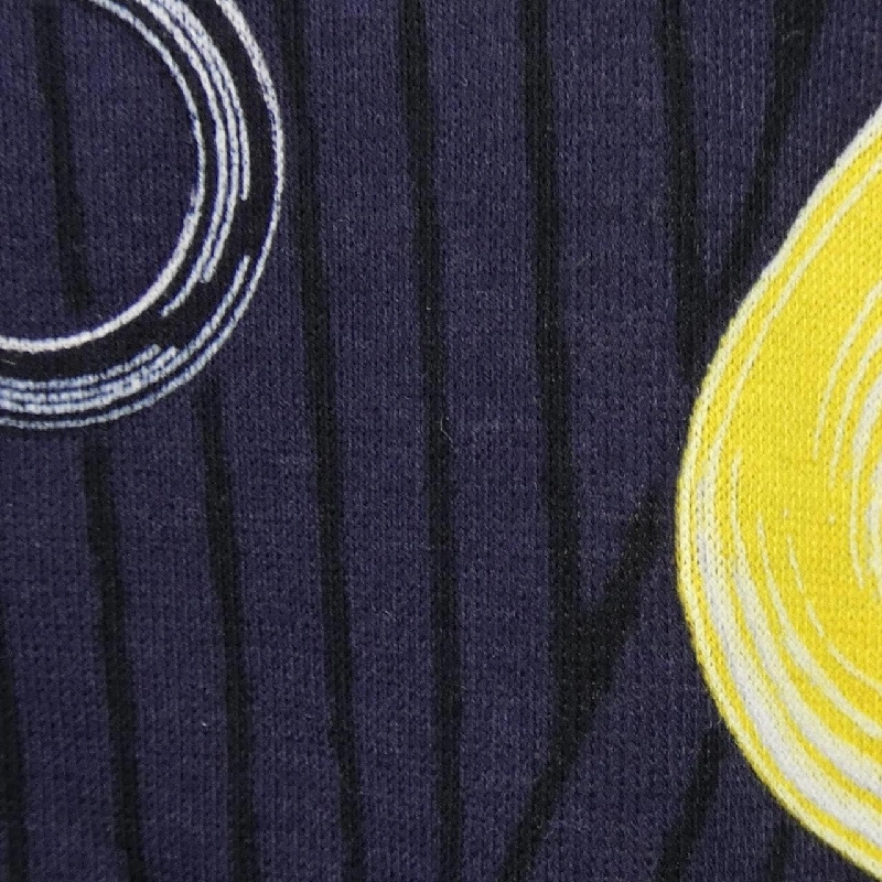 【Mã giảm giá】Áo thun HERMES 645777