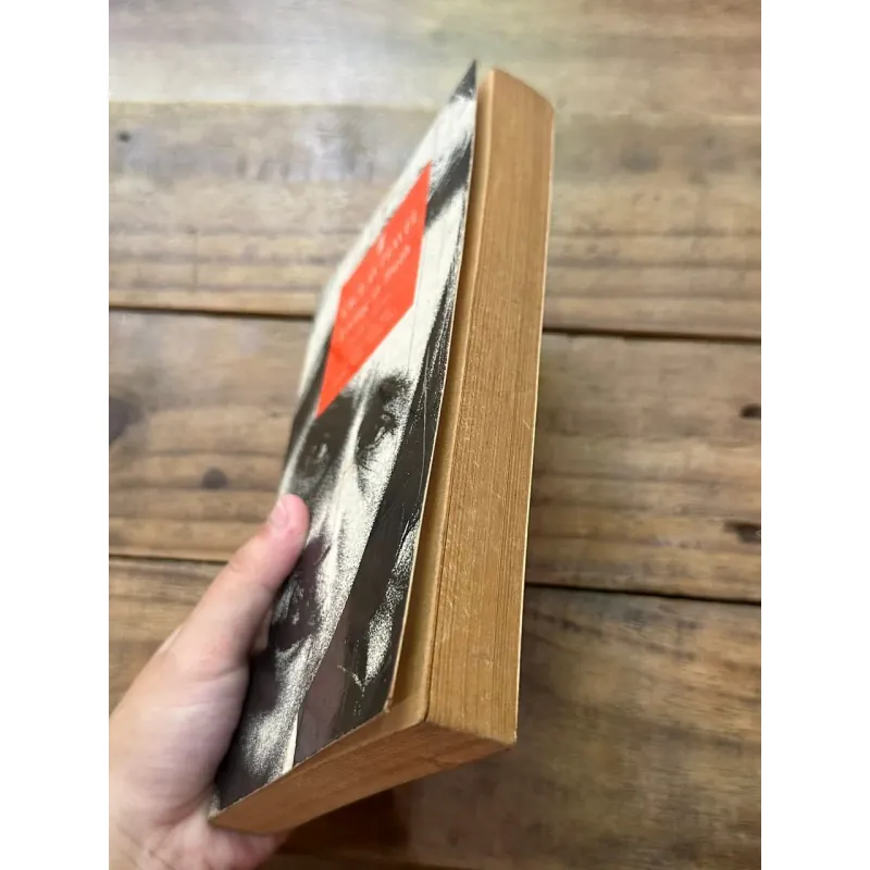 Living in Truth - Václav Havel 730837