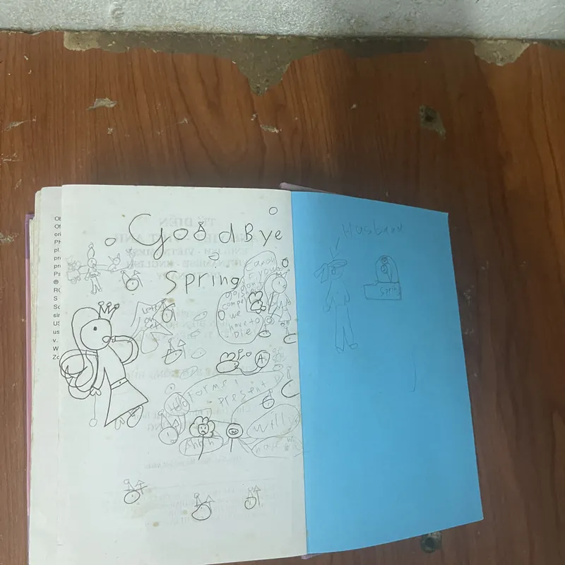 TỪ ĐIỂN ANH VIỆT- VIỆT ANH BÌA CỨNG 598740