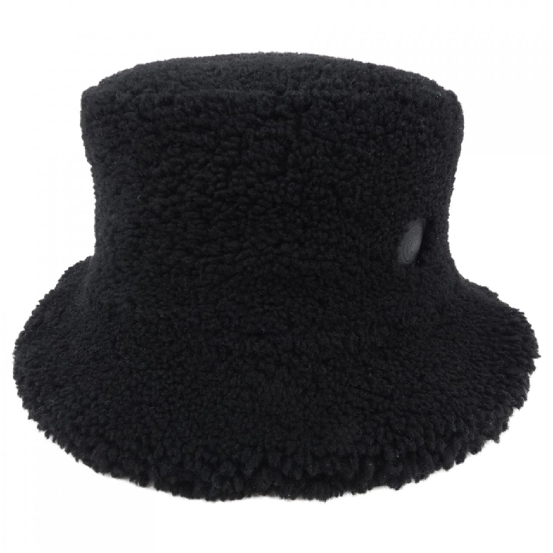 Mũ HERMES - Hàng hiệu Authentic 834516