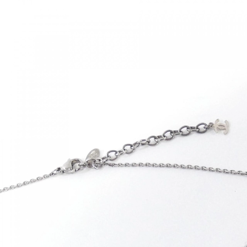 【Vintage】Dây chuyền Chanel 24018 627406