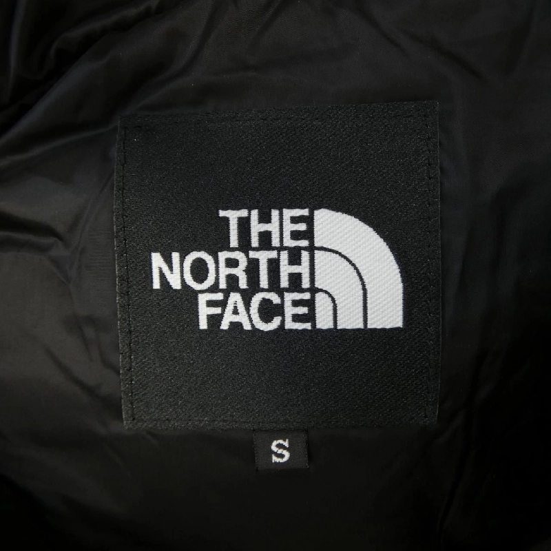 The North Face ND91950 Áo khoác lông - Hàng hiệu Chính hãng 883721