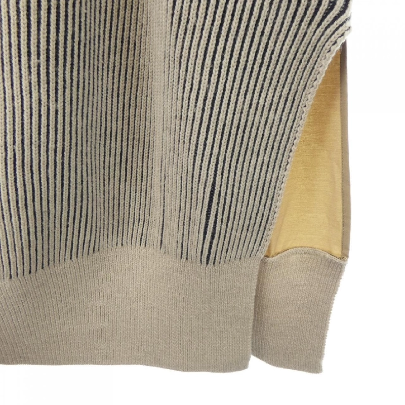 Áo gile ELIN - Hàng hiệu Authentic 825366