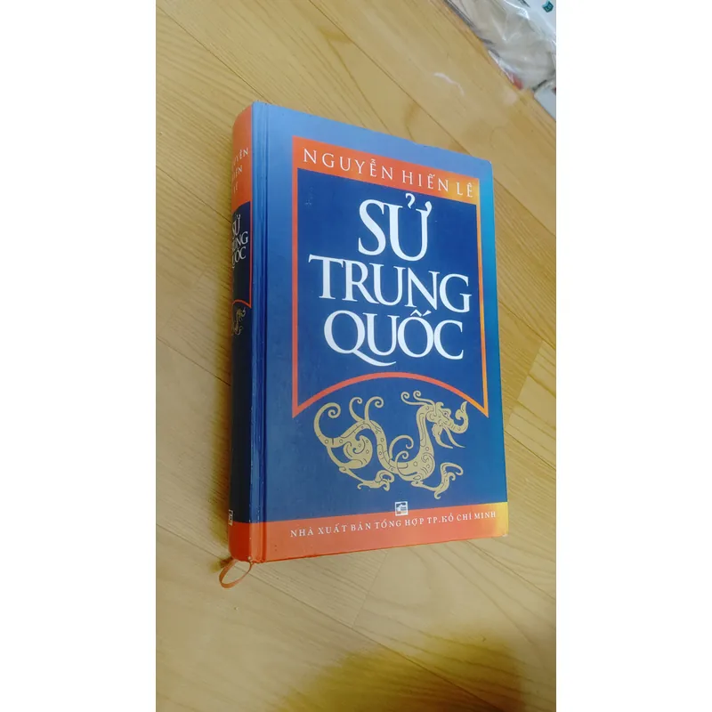 SỬ Trung QUỐC  590443