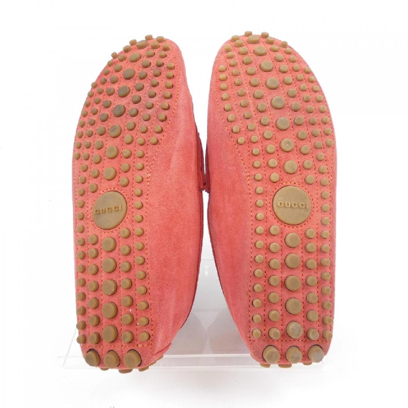 Giày GUCCI 236936 - Hàng hiệu Chính hãng 904185