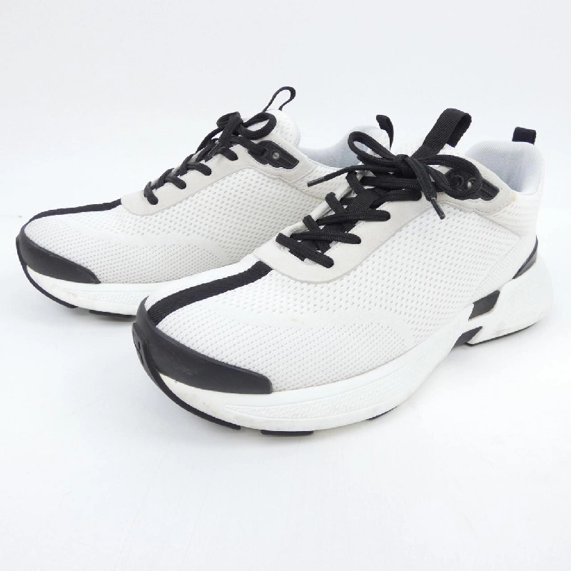 Giày sneaker HERMES Heroes H Detail 232985Z - Hàng hiệu Chính hãng 905521