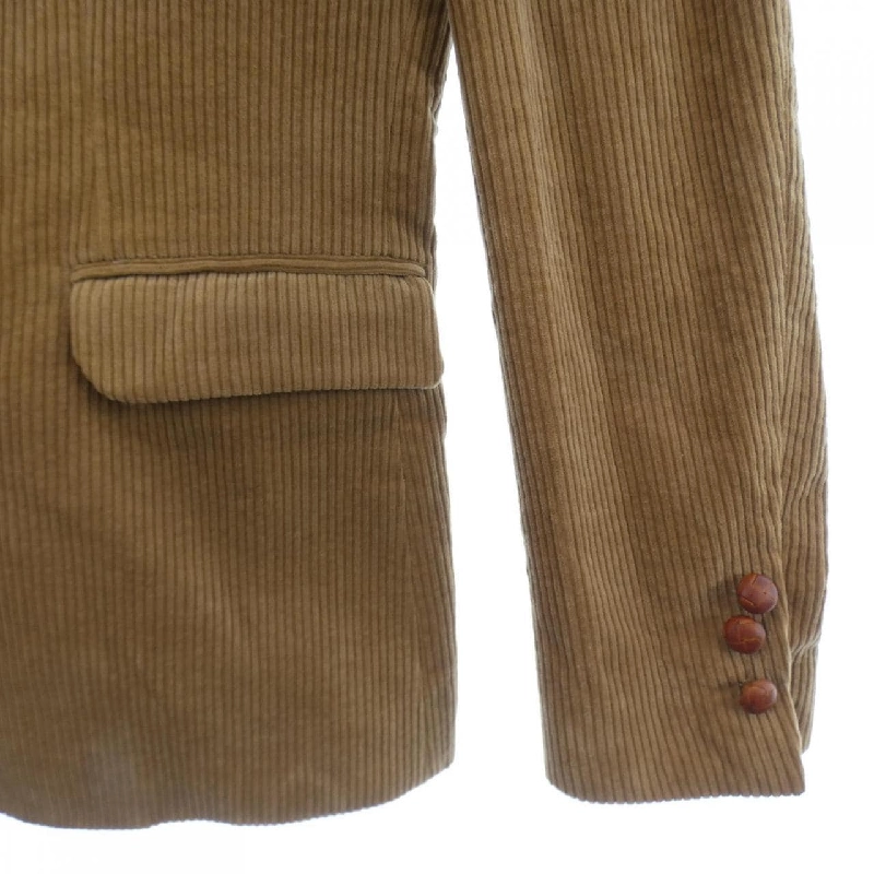 Jacket YOUNG&OLSEN - Hàng hiệu Authentic 898663