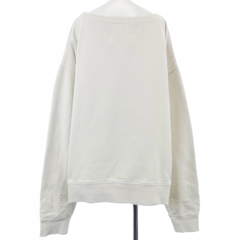 【Mã giảm giá】Maison Margiela スウェット 644952