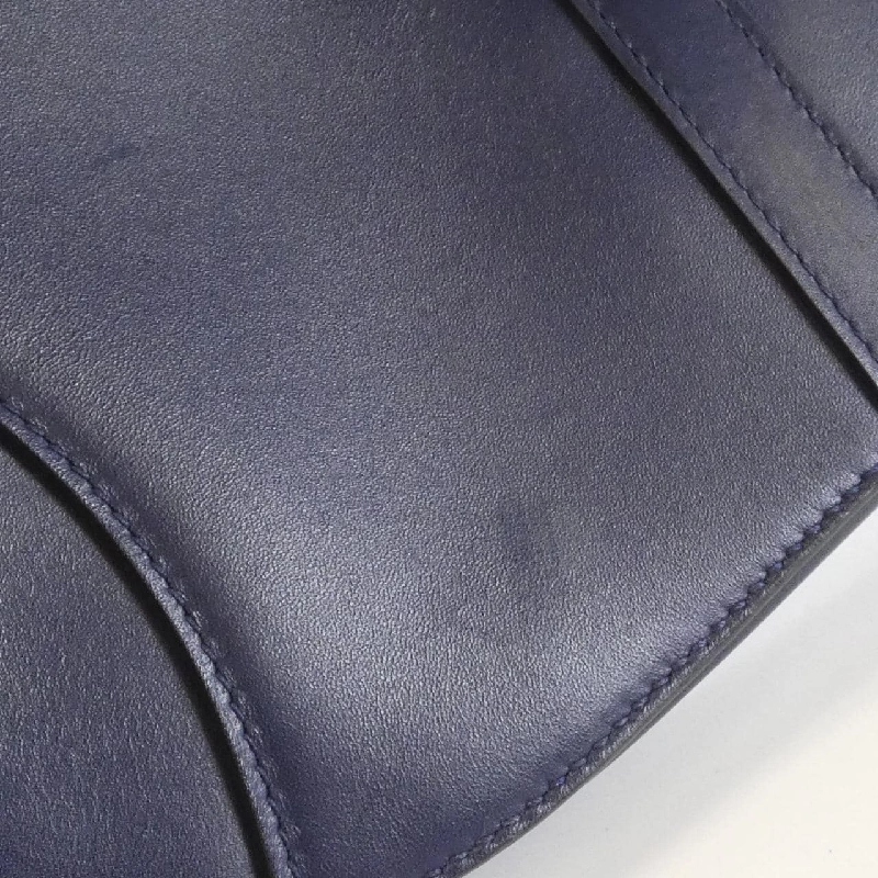 Túi xách vai Christian Dior Saddle M0447CWGH - Hàng hiệu Chính hãng 803283