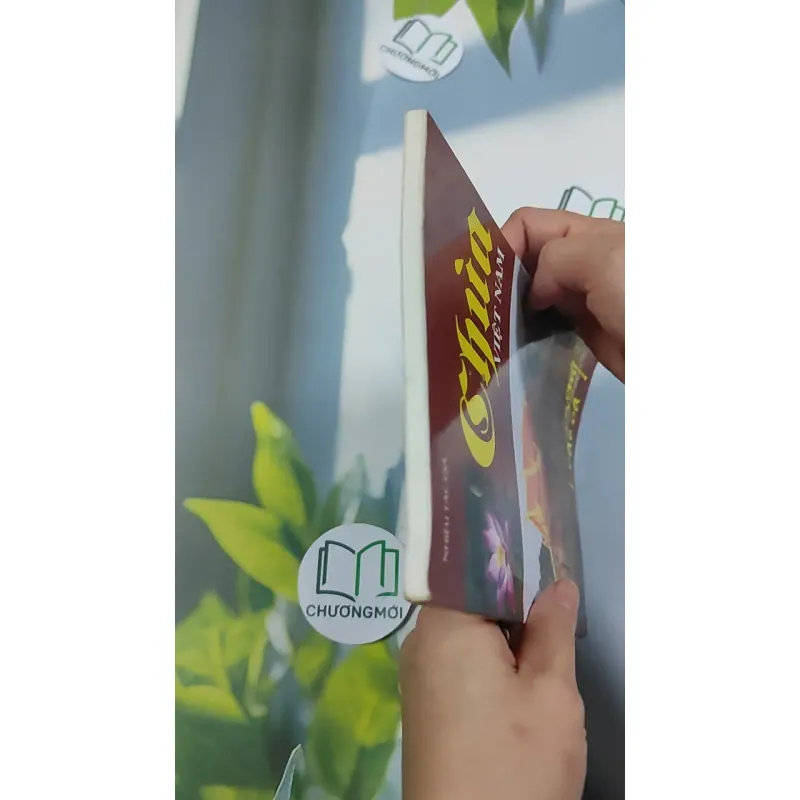 Chùa Việt Nam  776209