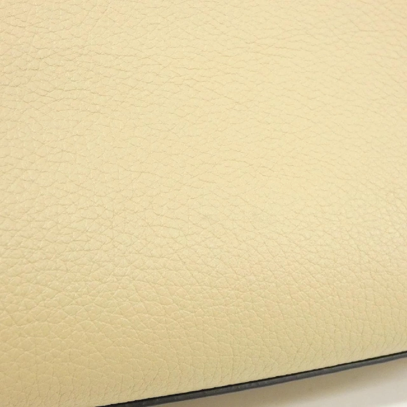 Túi Fendi SELLERIA Peekaboo Mini 8BN244 AFQ8 - Hàng hiệu Chính hãng 764602