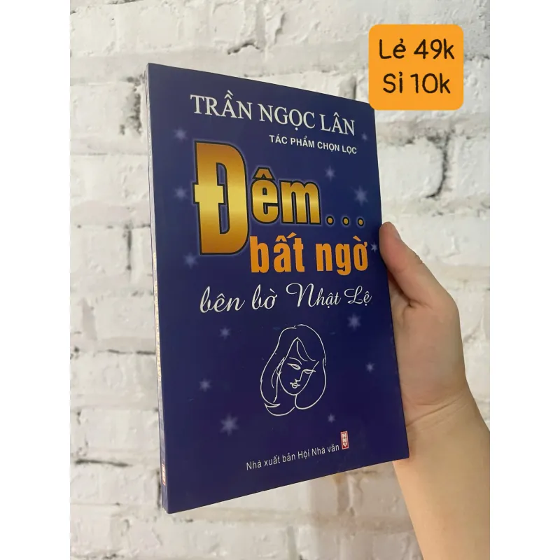 Sách trinh thám-văn hoc- kĩ năng kinh doanh 763286