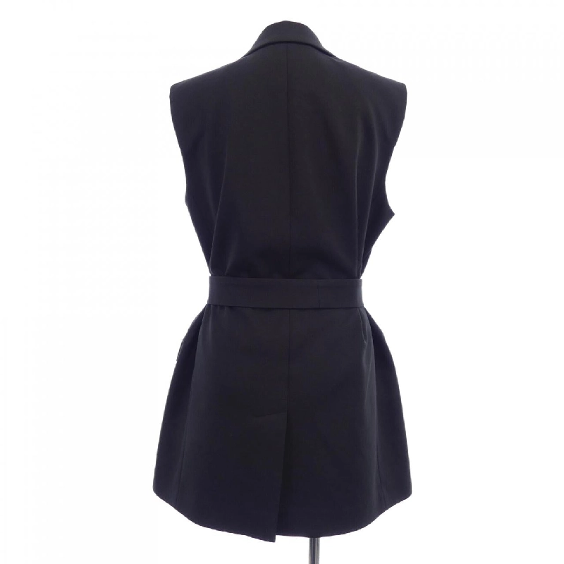 Max Mara weekend 235916 Áo khoác dài 632415