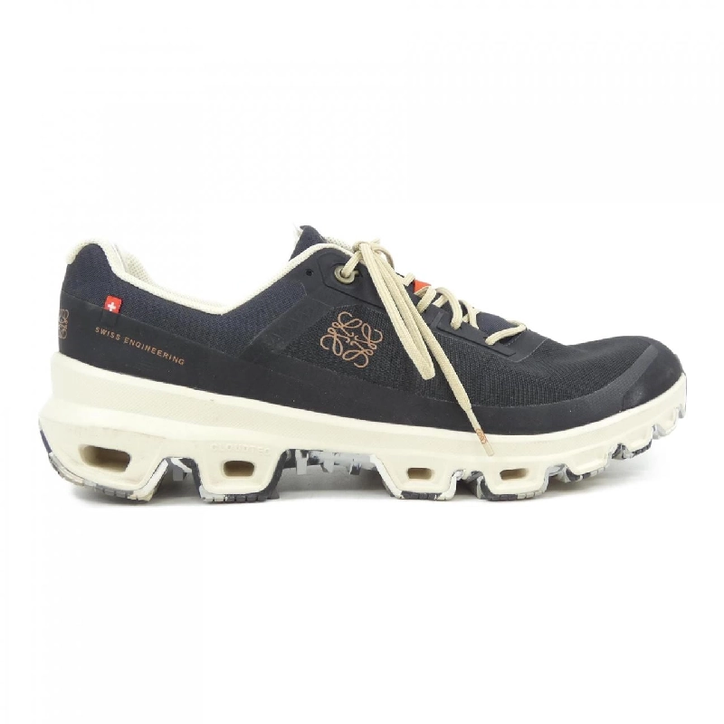 LOEWE 3MD10630553 Giày sneaker - Hàng hiệu Chính hãng 906895