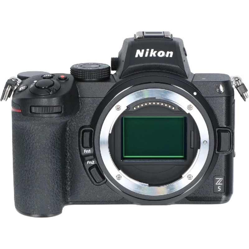 Z5 - Hàng hiệu Authentic 885353