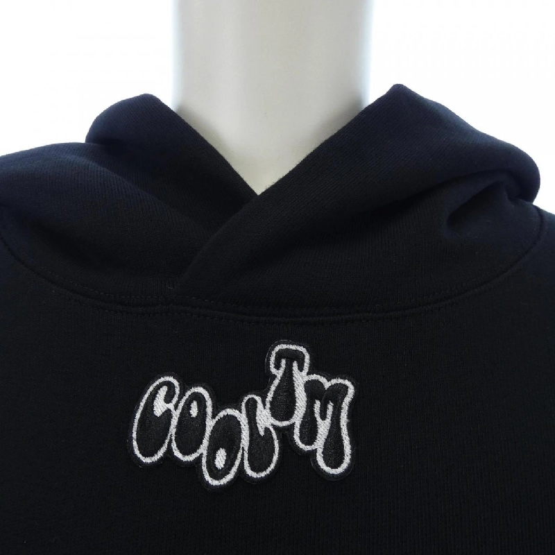 COOL TM Sweat - Hàng hiệu Chính hãng 899979