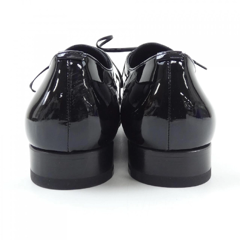 【Mã giảm giá】Giày CHRISTIAN DIOR 661896