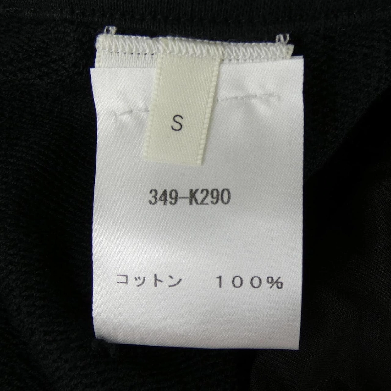 ザロウ THE ROW 349-P290 Quần - Hàng hiệu Authentic 888957