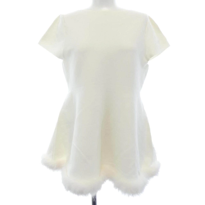 CELFORD CWNT244067 Áo 630928