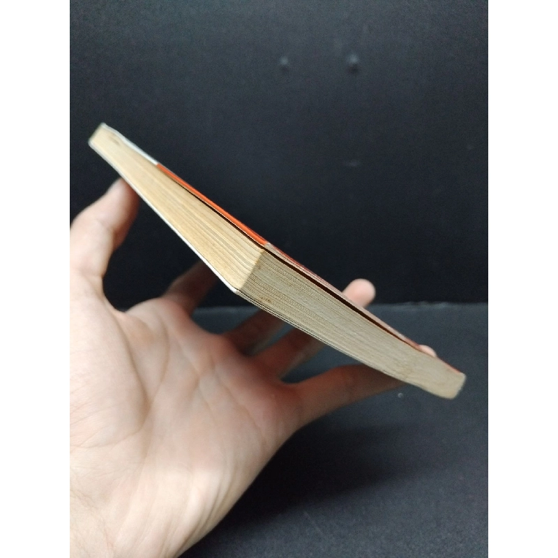 Kính Vạn Hoa tập 41 Kho Báu Dưới Hồ mới 80% ố vàng 2012 HCM2606 Nguyễn Nhật Ánh VĂN HỌC 916112