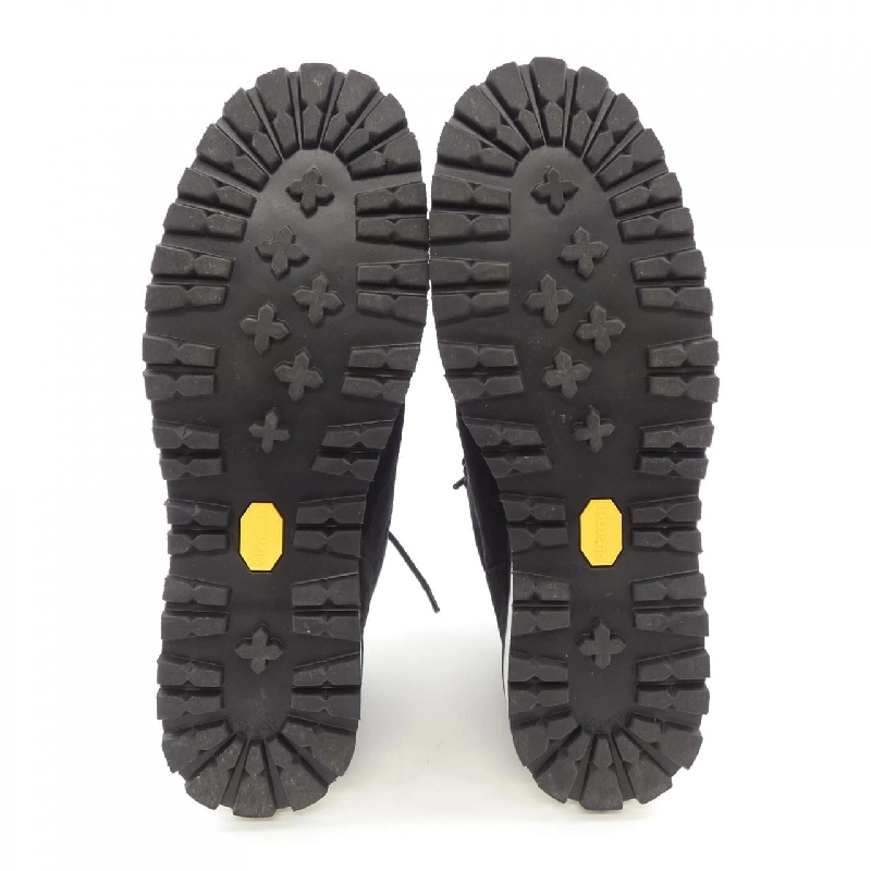 Giày DANNER - Hàng hiệu Authentic 903355