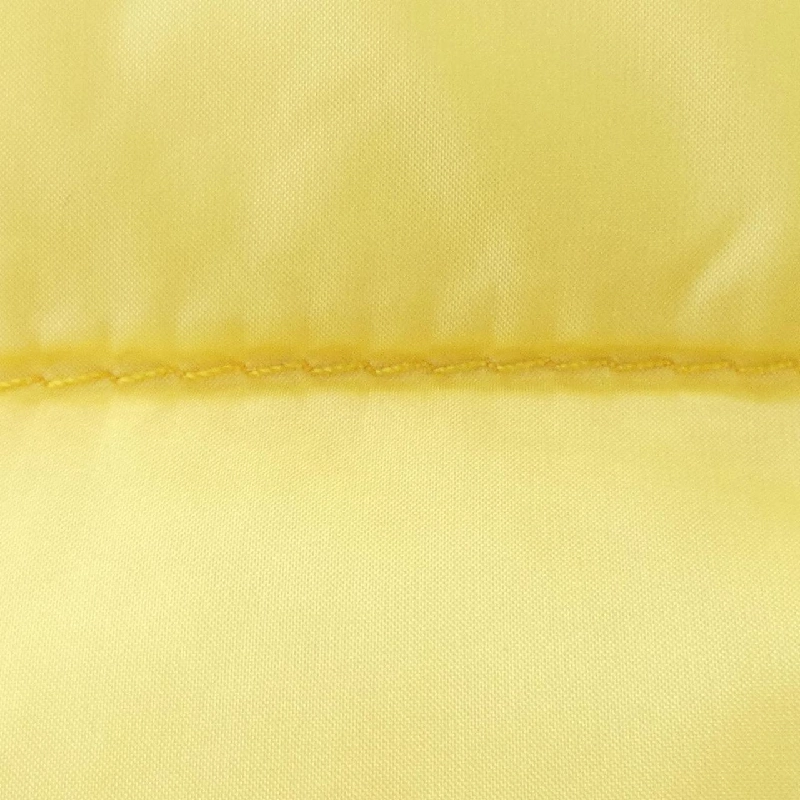 Áo khoác lông vũ MONCLER 640723