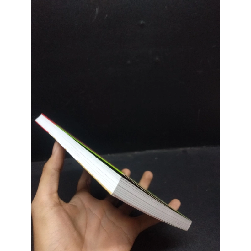 Chánh niệm từng phút giây: Nấu yêu thương nuôi dưỡng nhiệm màu Julia Ponsonby 2022 Mới 95% HCM.ASB0309 913721