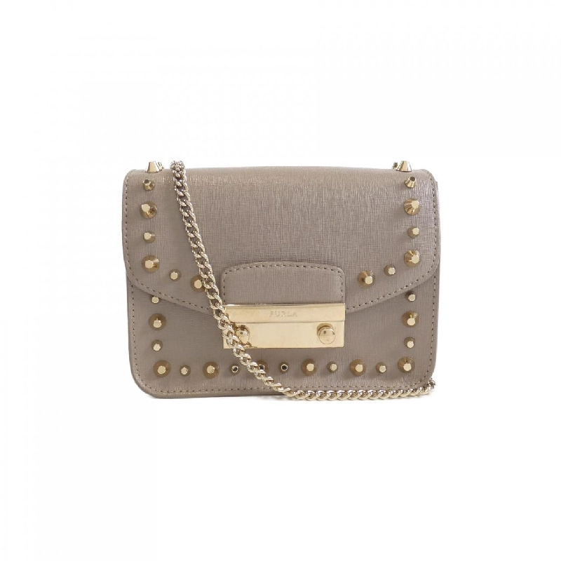 Túi xách vai Furla Julia 612911