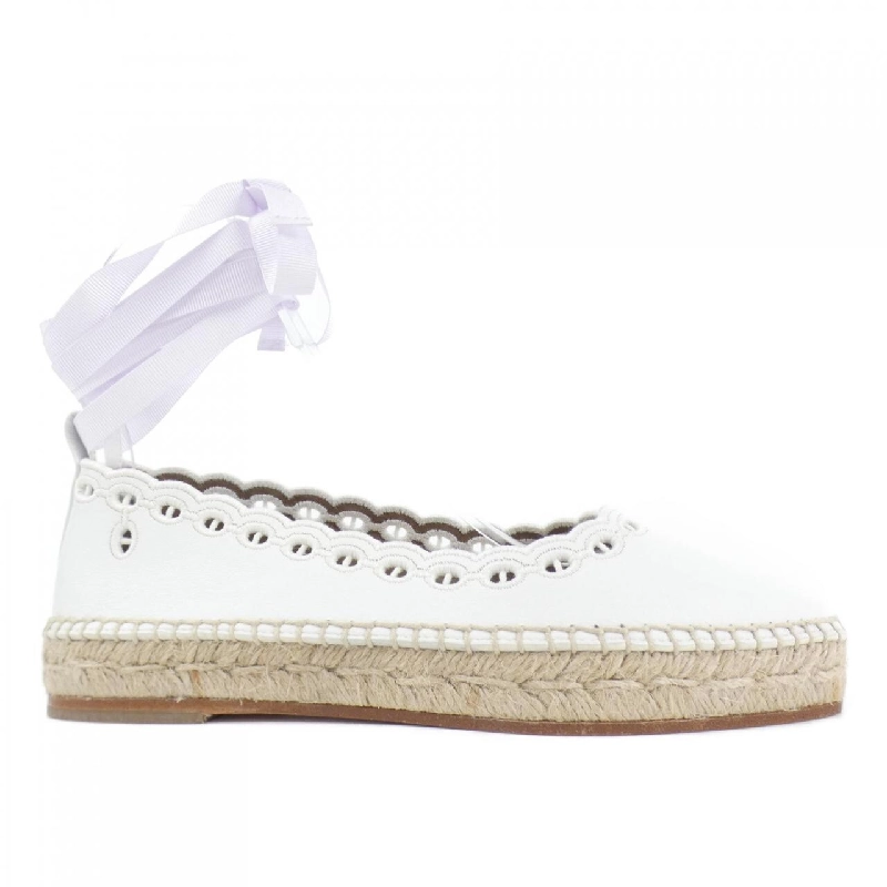 Giày HERMES - Hàng hiệu Authentic 830724