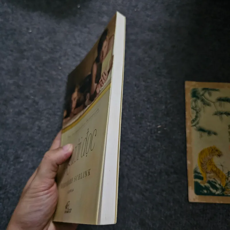 Người đọc  733992