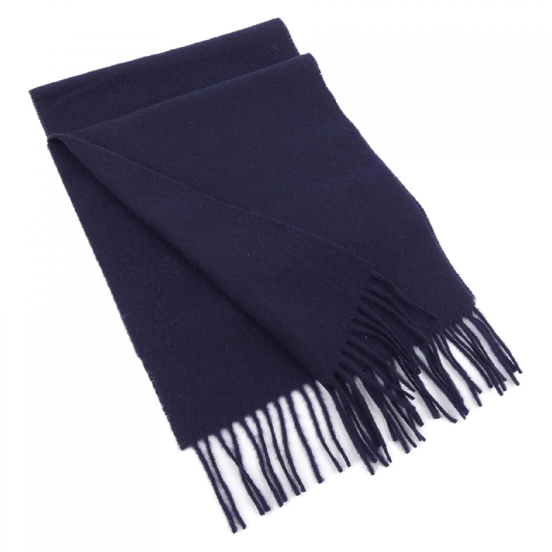 Khăn quàng JOSHUA ELLIS - Hàng hiệu Authentic 834732