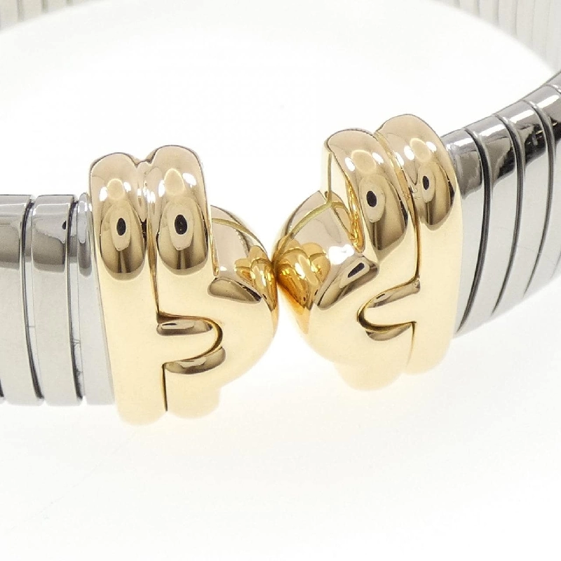 Bulgari Parentesi Vòng tay - Hàng hiệu Authentic 844896