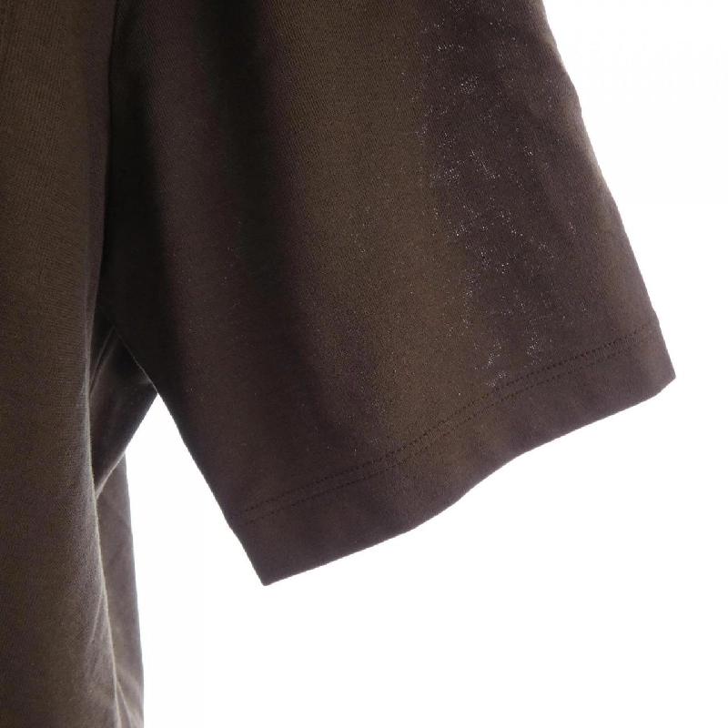 ZANONE Áo S／S - Hàng hiệu Authentic 888525