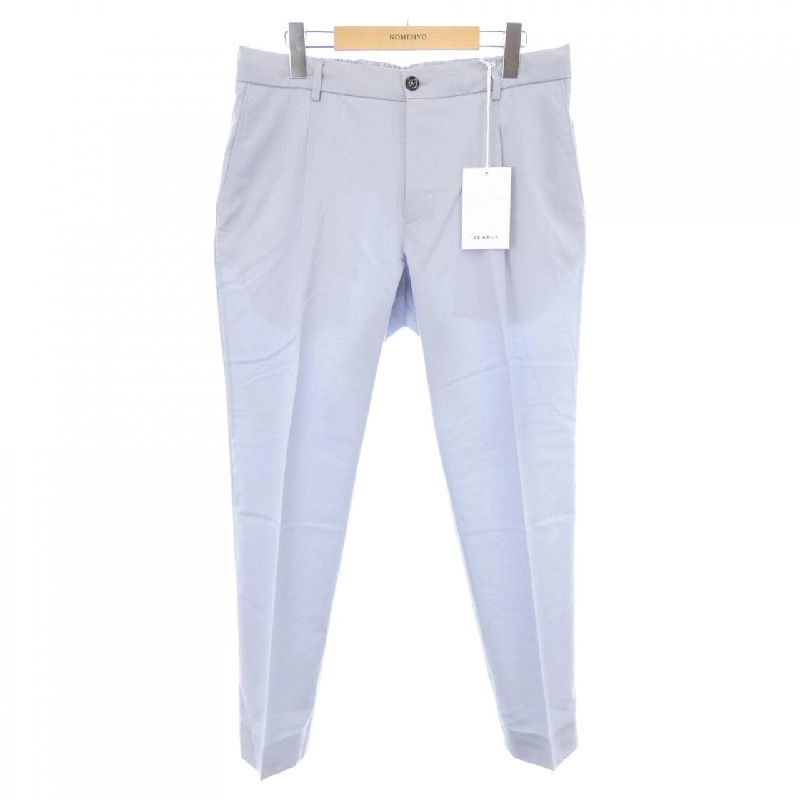 Quần BEABLE - Hàng hiệu Authentic 886141