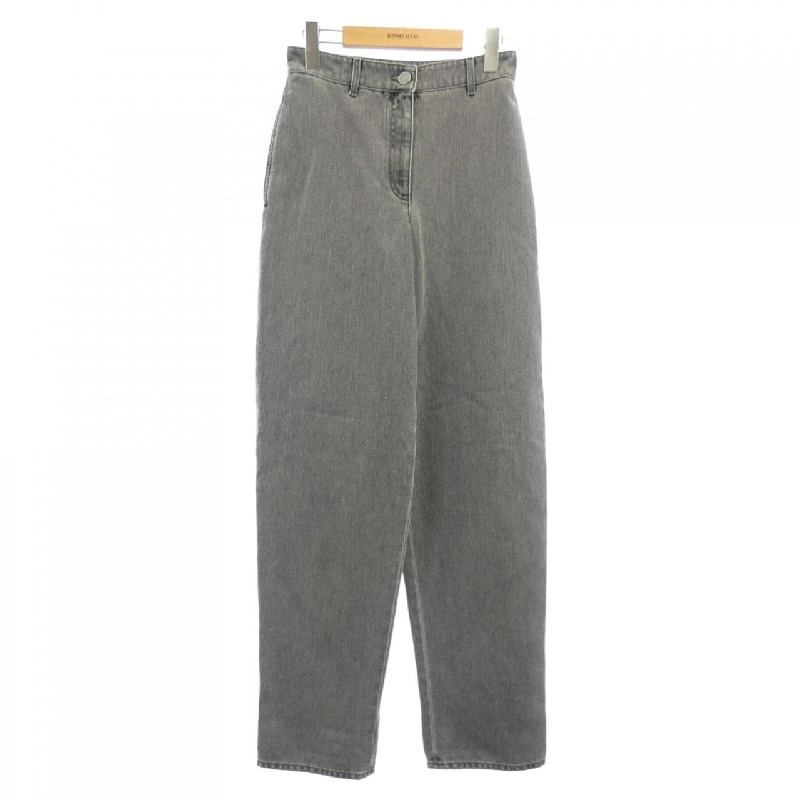 Jeans CHANEL LOOK25 P79266V70978 649128