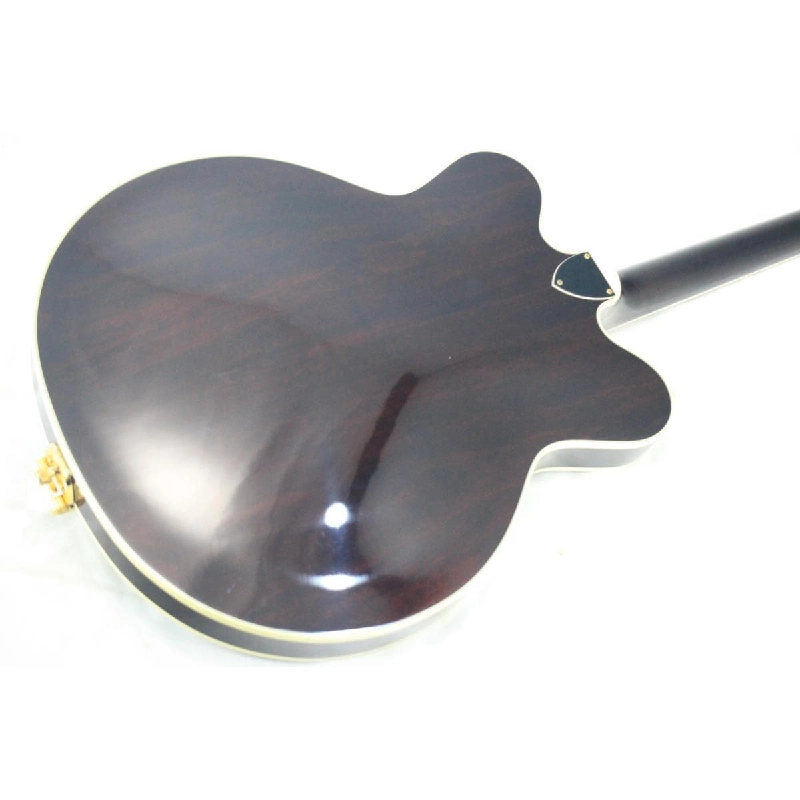 ＧＲＥＴＳＣＨ ７６７０ ＣＯＵＮＴＲＹ ＧＥＮＴＬＥＭＡＮ - Hàng hiệu Authentic 878069