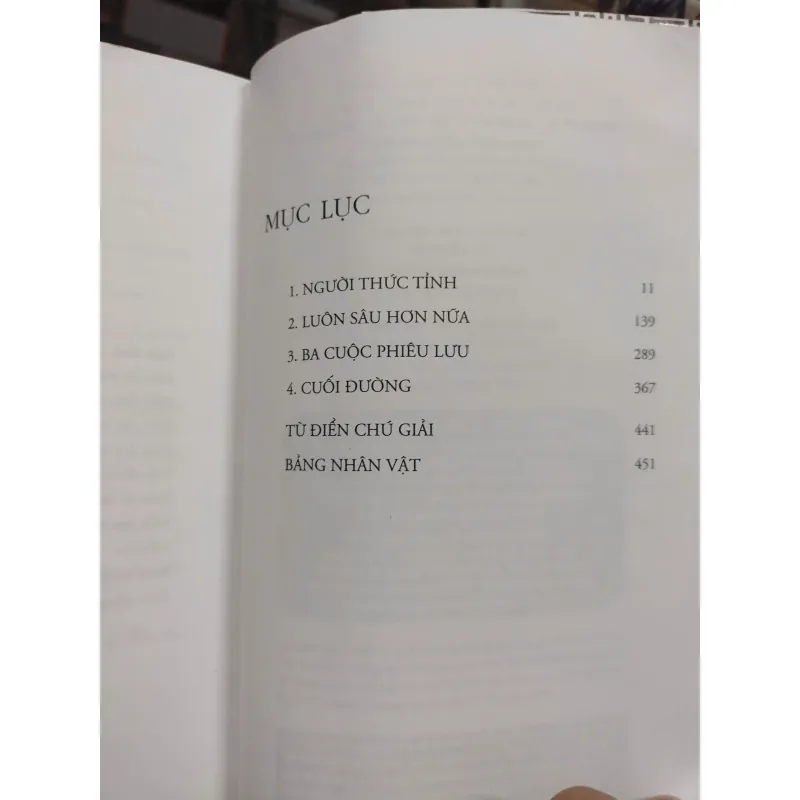 Sách: Kiến (A1) - Tác giả: Bernard Werber 658251
