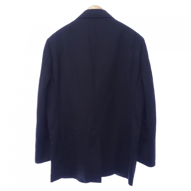 KENT AVE Jacket - Hàng hiệu Authentic 895619