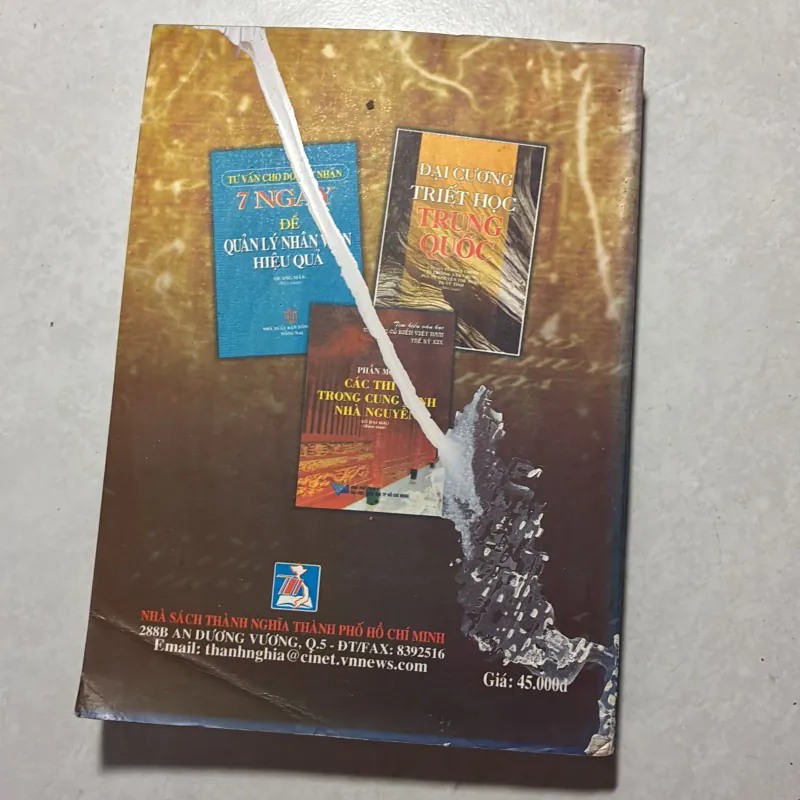 Cơ sở lý thuyết đồ hoạ 760836