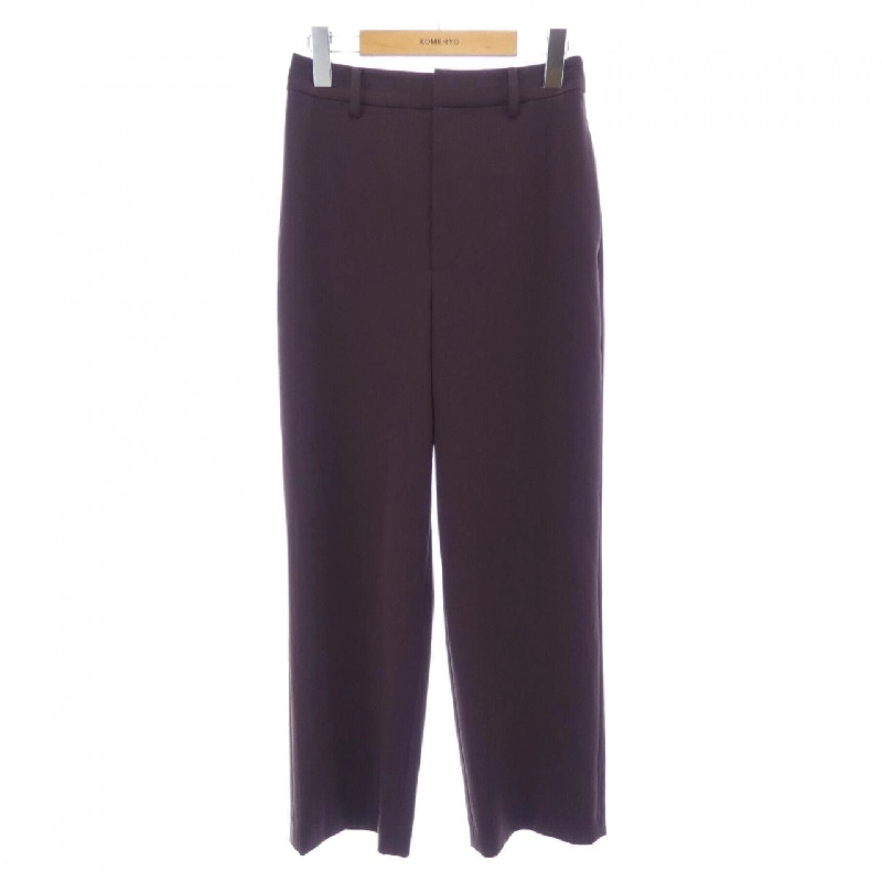 Quần UNITED ARROWS - Hàng hiệu Authentic 812912