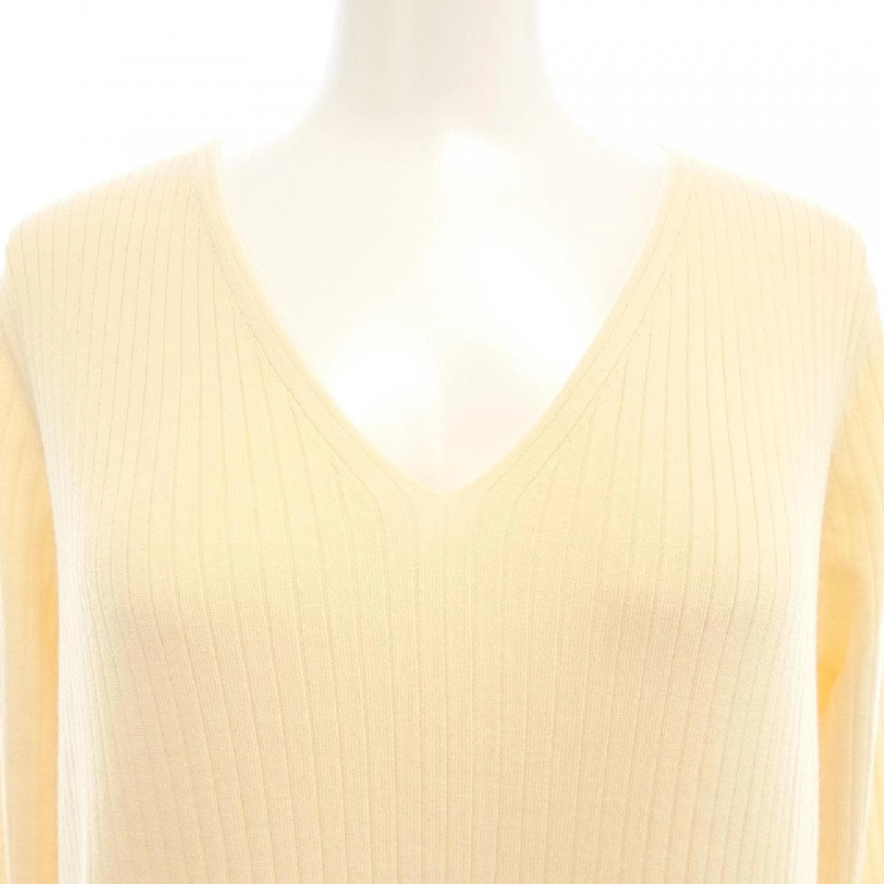 MOGA Đầm - Hàng hiệu Authentic 814726