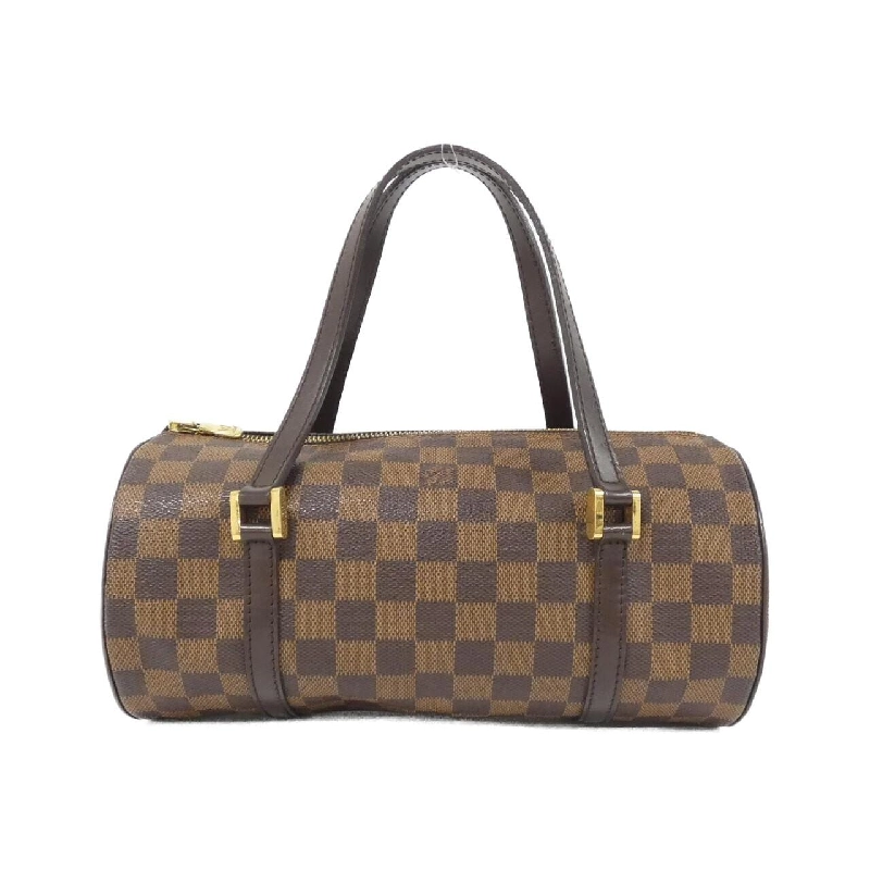 Túi Louis Vuitton Damier Papillon 26cm N51304 618183