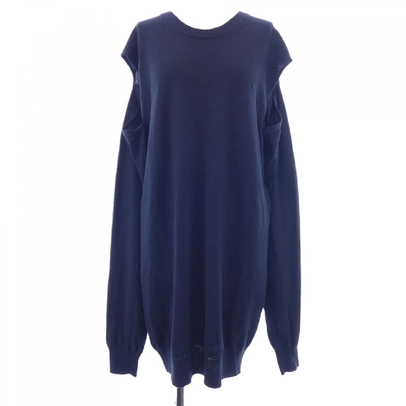 【Mã giảm giá】Maison Margiela Váy 650980