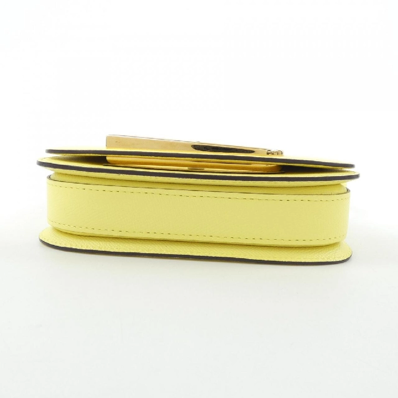 Túi DELVAUX LINGOT 657467