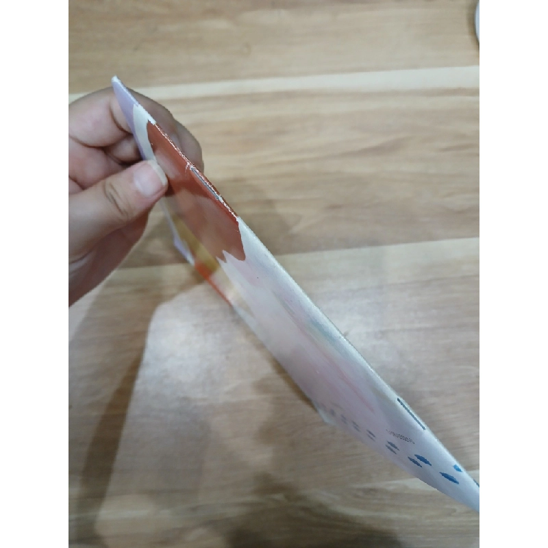 The Snowy Day - Ezra Jack Keats 543127