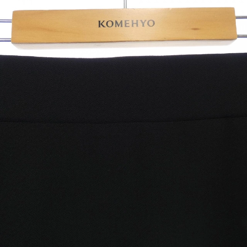 YONFA Váy - Hàng hiệu Authentic 814230