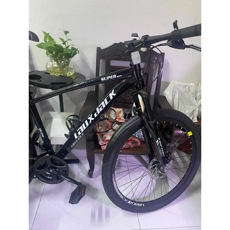  xe đạp địa hình lauxjack 720438