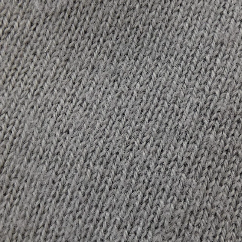 HERMES Áo len - Hàng hiệu Chính hãng 900435