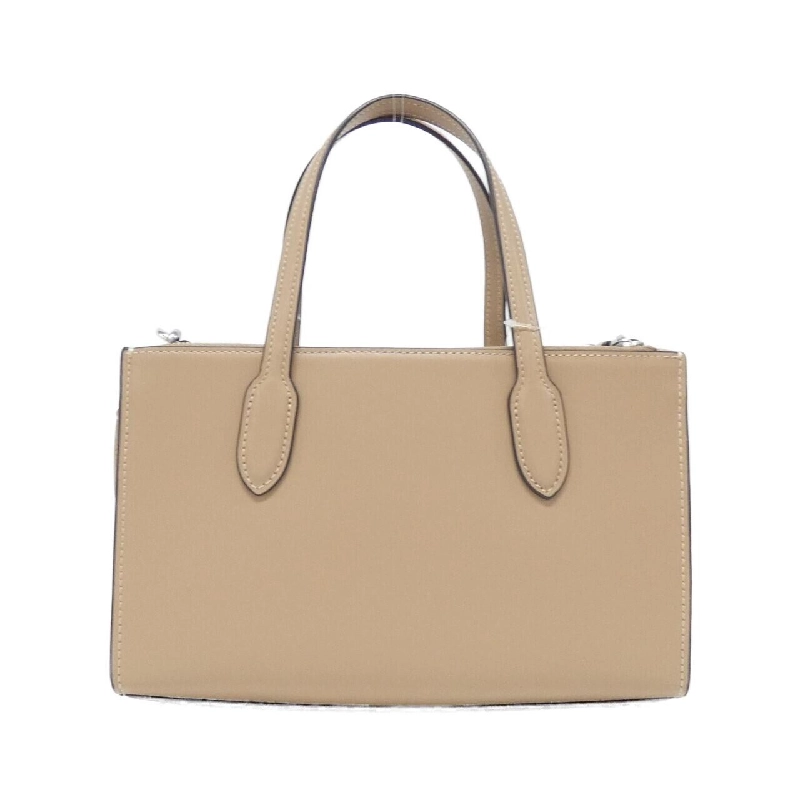 【Sản phẩm mới】Túi Coach CW492 619953