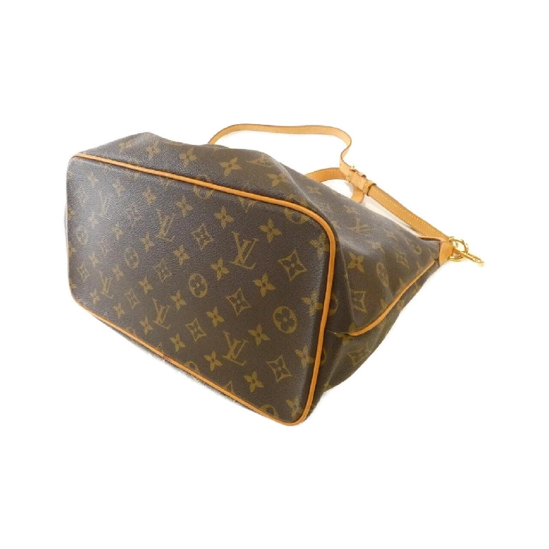 Túi xách Louis Vuitton Monogram Palermo PM M40145 - Hàng hiệu Chính hãng 765151